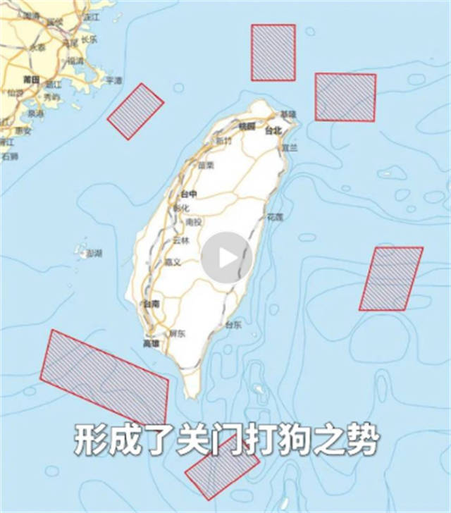 1659685973977.jpg 微信图片_20220805154622.jpg