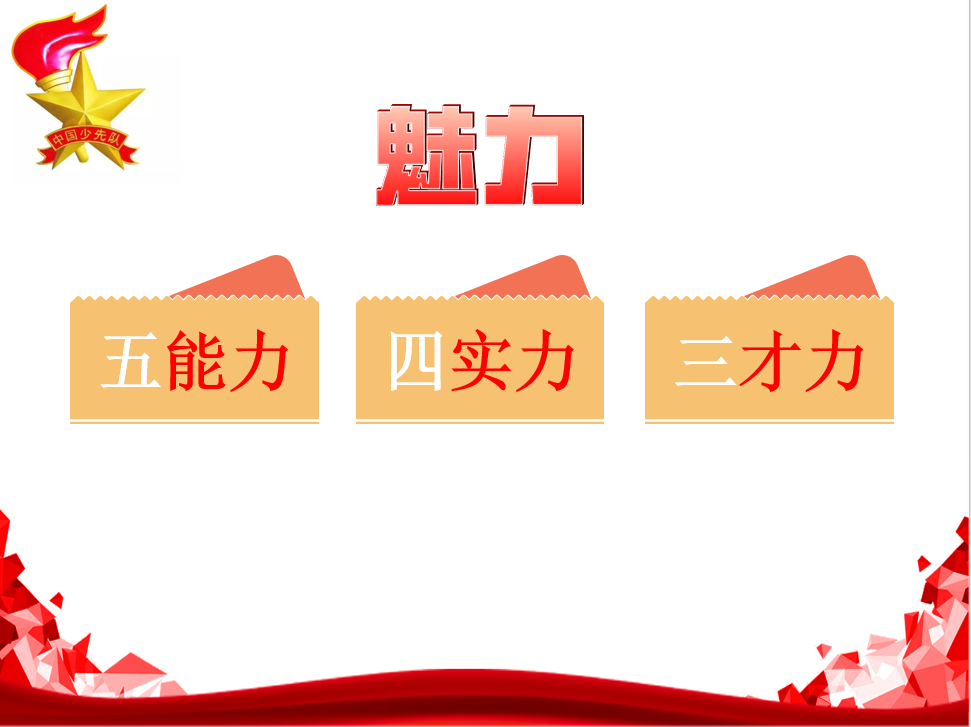 1659686793313.png