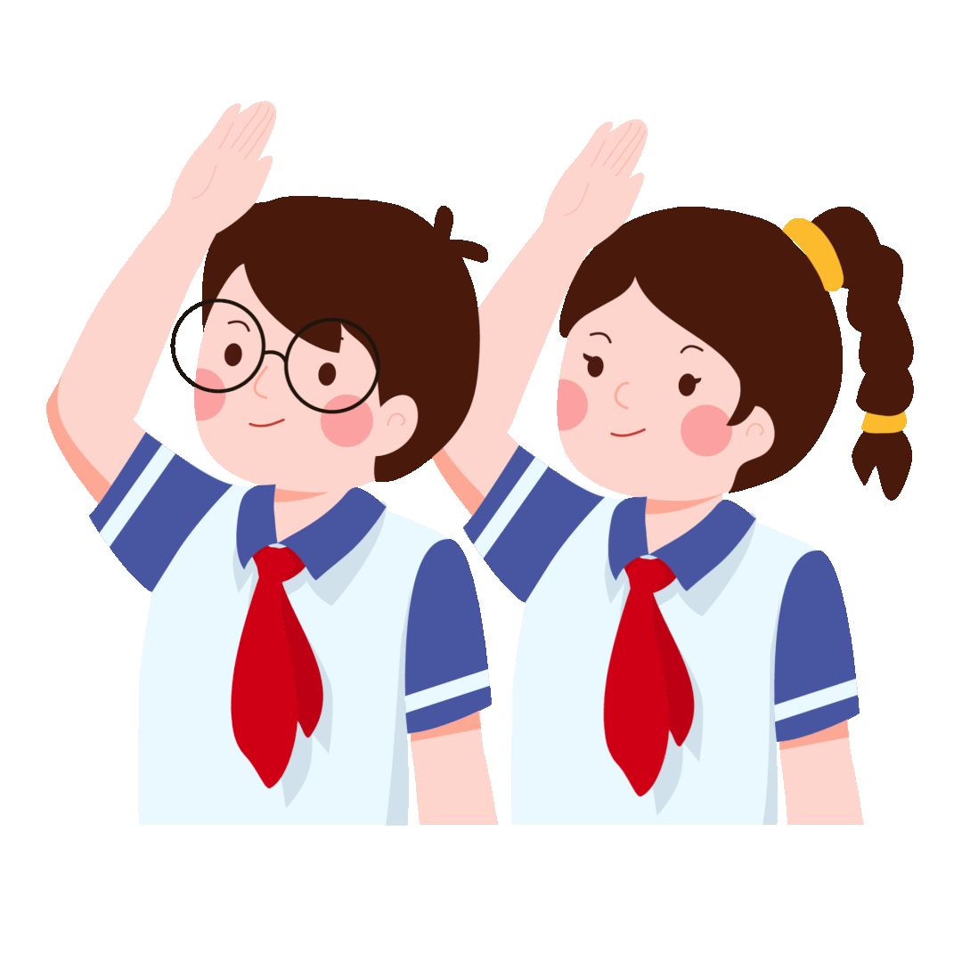 敬礼.gif