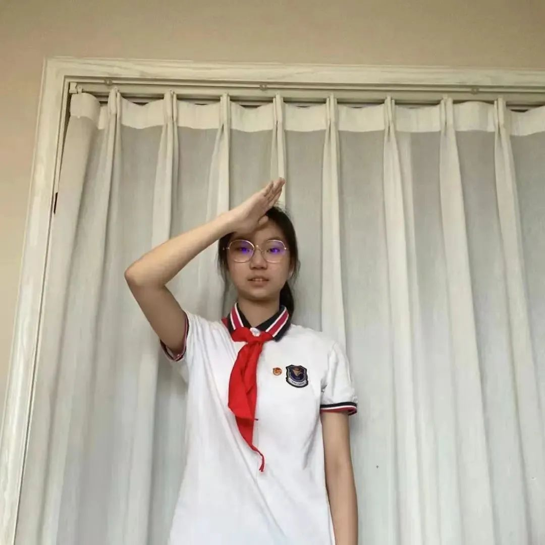 1659687498660.png 6.png
