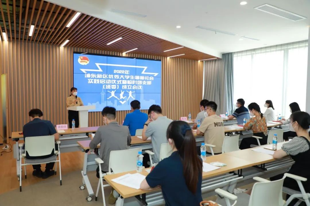 微信图片_20220805172145.jpg