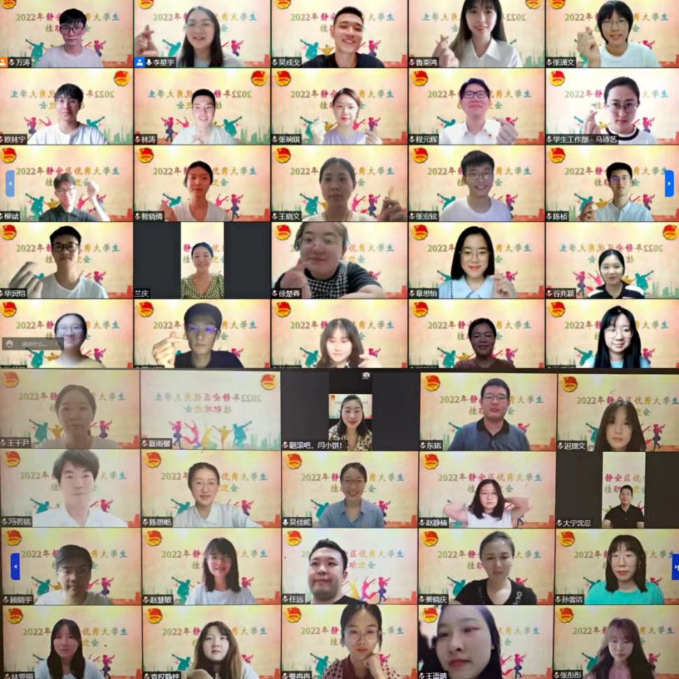 1659692371818.png 微信图片_20220805173915.png