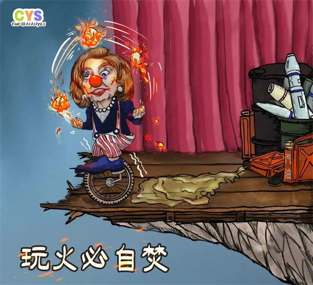 1659773683094.jpg 微信图片_20220806160436.jpg