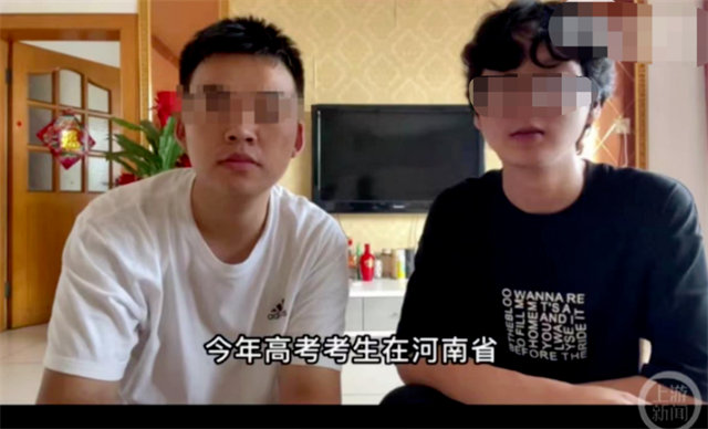1660013470454.jpg 微信图片_20220809104113.jpg