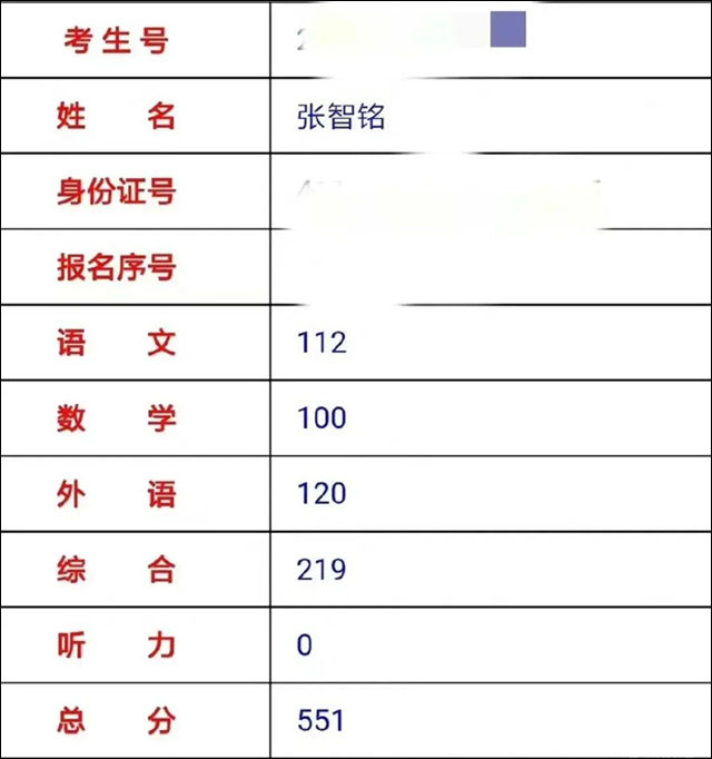 1660014614221.jpg 微信图片_20220809104125.jpg