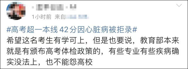 1660014726045.jpg 微信图片_20220809104128.jpg