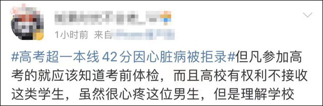 1660014748797.jpg 微信图片_20220809104132.jpg