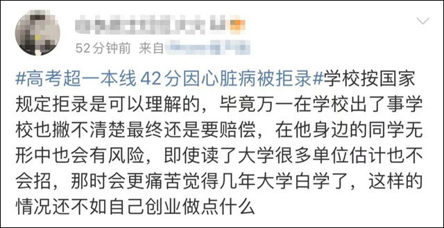 1660014787210.jpg 微信图片_20220809104154.jpg