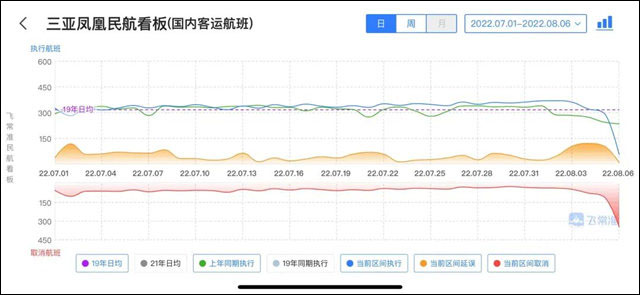 1660017754621.jpg 微信图片_20220809115705.jpg