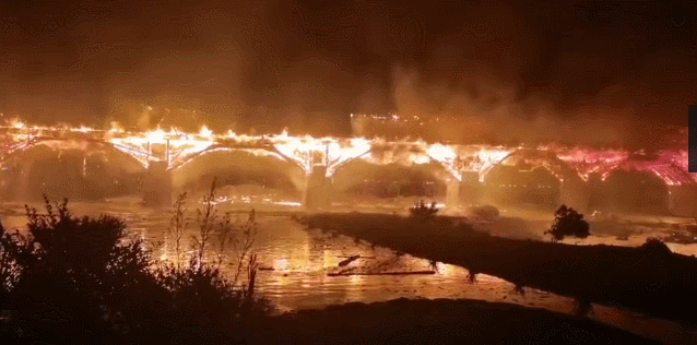 1660022901605.gif 微信图片_20220809132357.gif