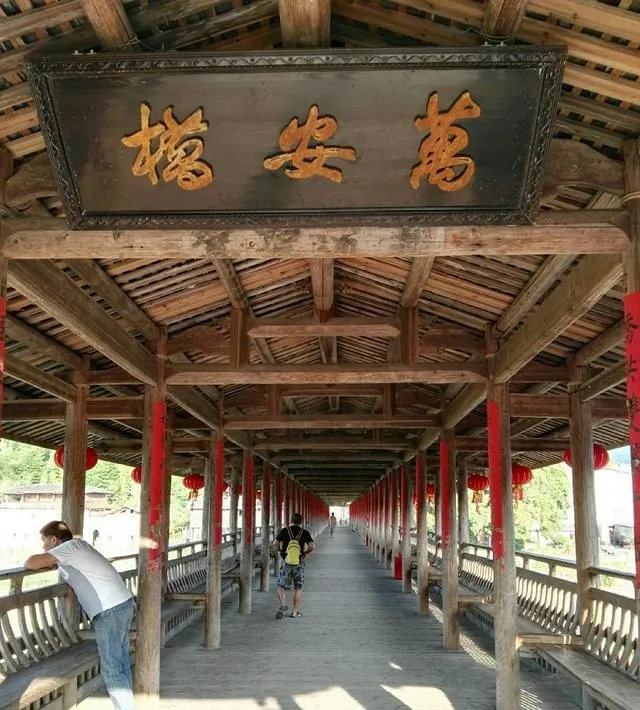 1660022956654.jpg 微信图片_20220809132411.jpg