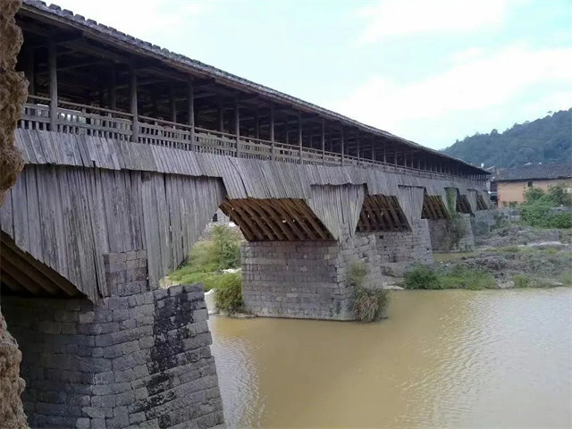 1660022962857.jpg 微信图片_20220809132415.jpg