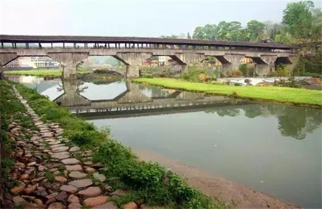 1660022997206.jpg 微信图片_20220809132419.jpg
