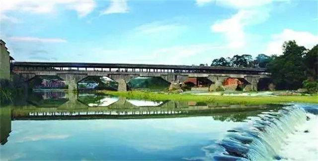 1660023004101.jpg 微信图片_20220809132422.jpg