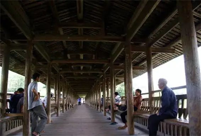 1660023055874.jpg 微信图片_20220809132435.jpg