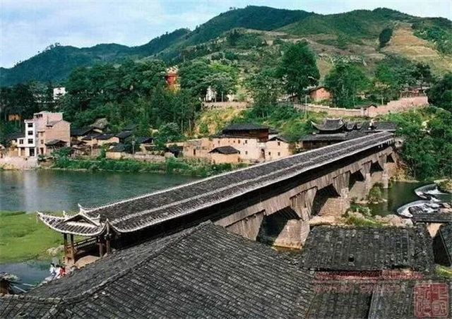 1660023098716.jpg 微信图片_20220809132443.jpg