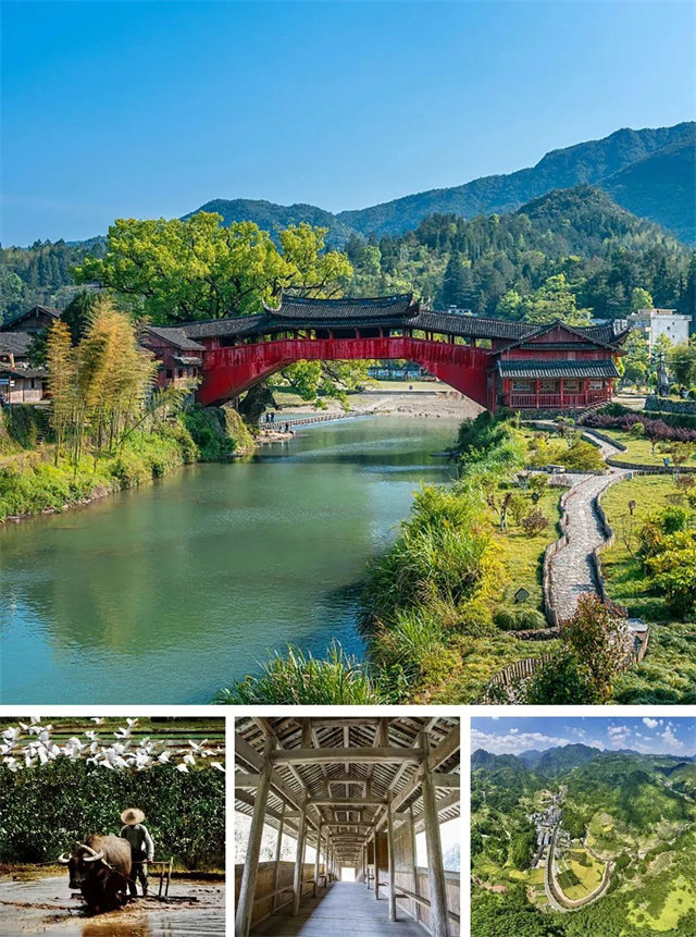 1660023247779.jpg 微信图片_20220809132448.jpg