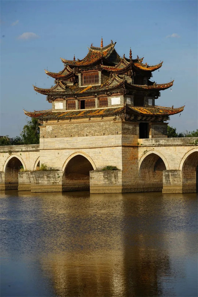 1660023281342.jpg 微信图片_20220809132453.jpg