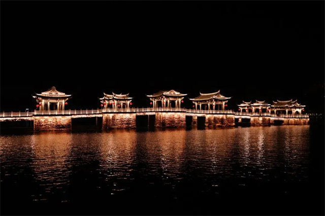 1660023476350.jpg 微信图片_20220809132501.jpg