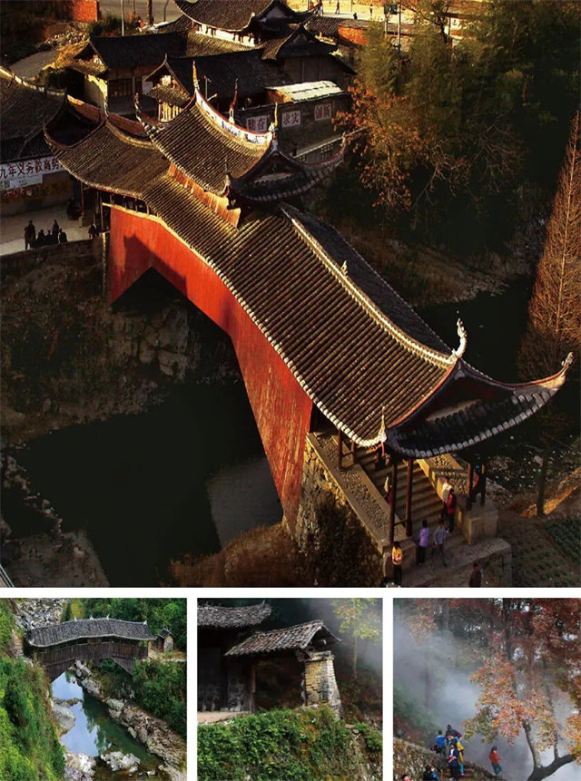 1660023568603.jpg 微信图片_20220809132518.jpg