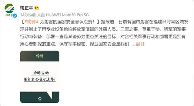 1660026692189.jpg 微信图片_20220809142308.jpg