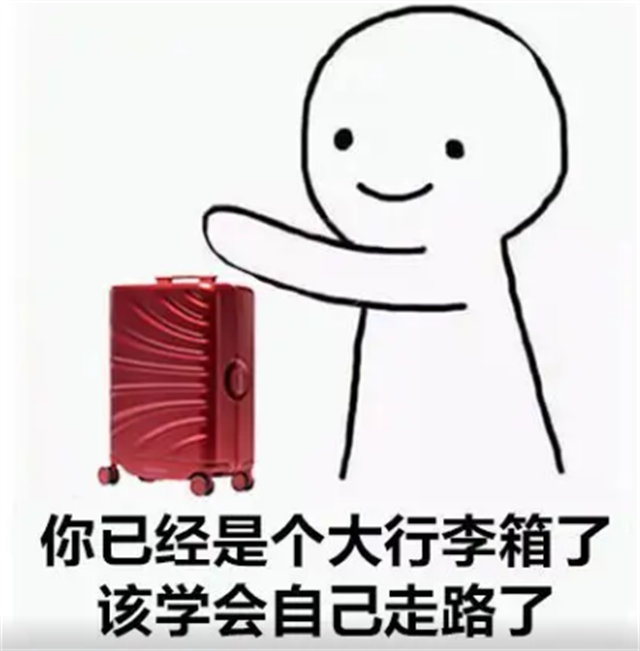 1660028181970.jpg 1660028181970.jpg