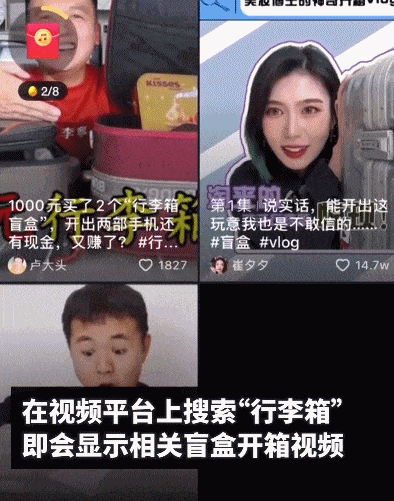 1660028258746.gif 1660028258746.gif