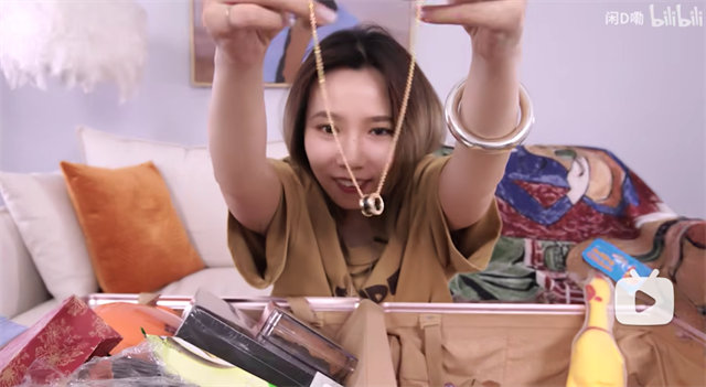 1660028316636.jpg 微信图片_20220809144705.jpg