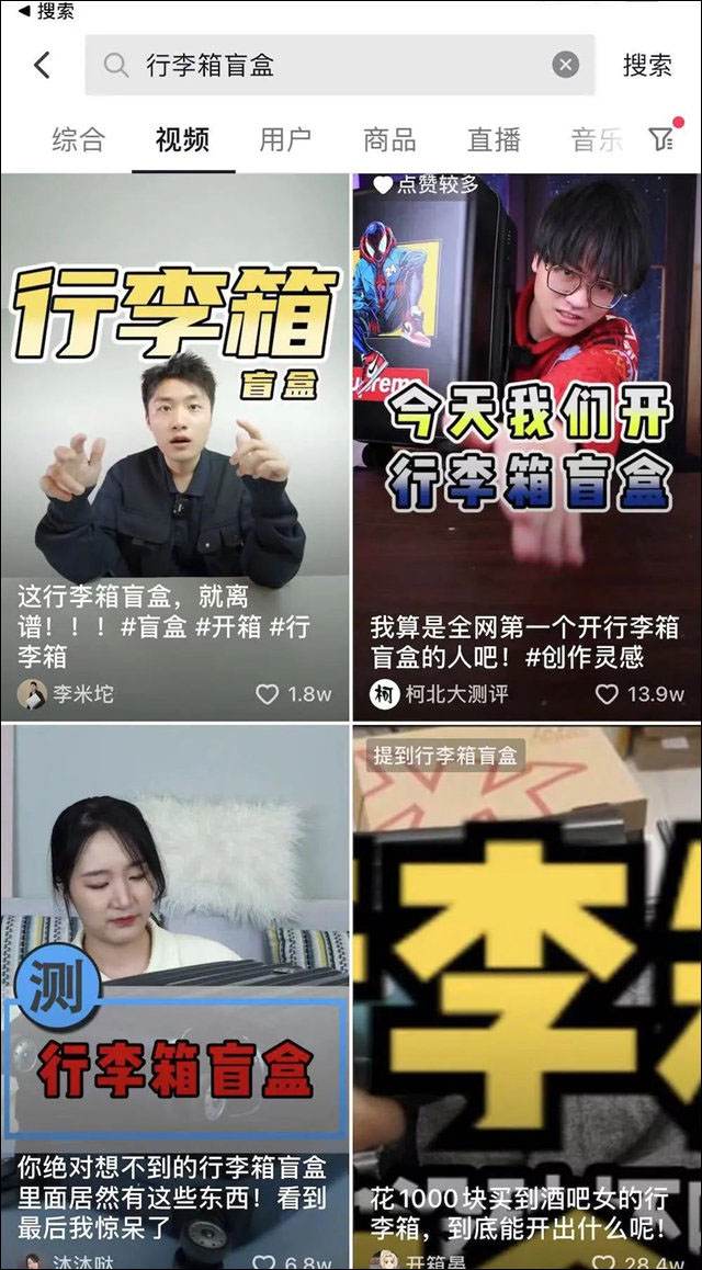 1660028386699.jpg 微信图片_20220809144719.jpg