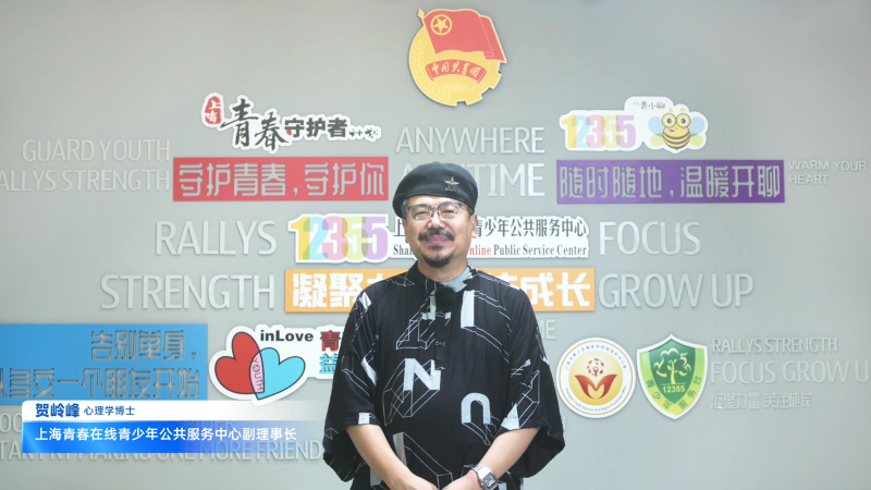 1660121770824.png 03.png