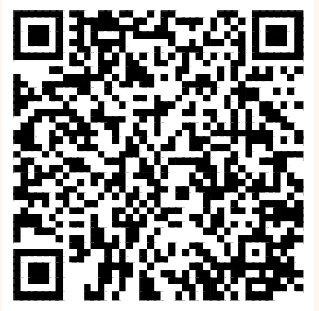 1660121893200.png 青春上海微信二维码.png