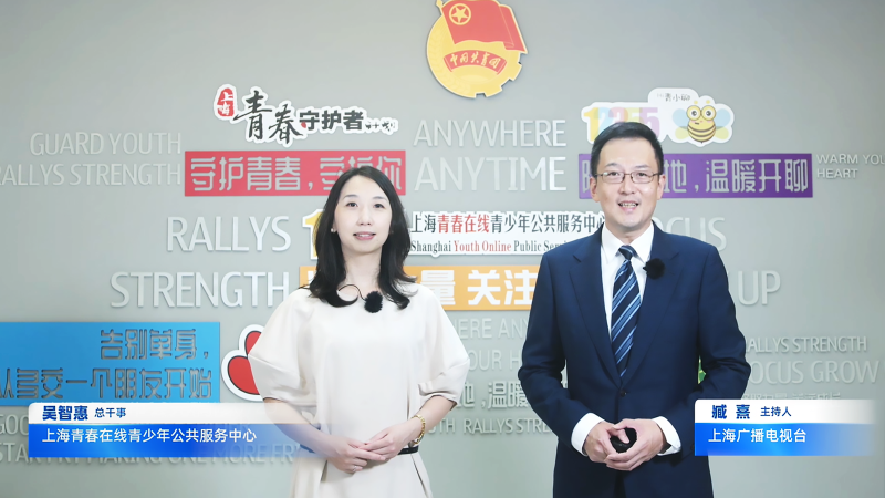 1660122061176.png 01.png