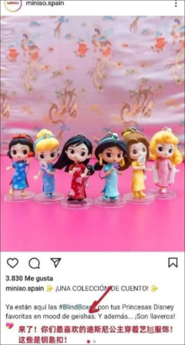 1660191794692.jpg 微信图片_20220811121526.jpg