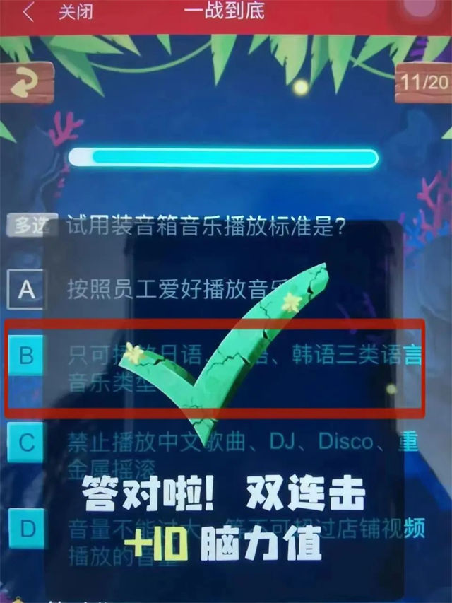 1660191850544.jpg 微信图片_20220811121547.jpg