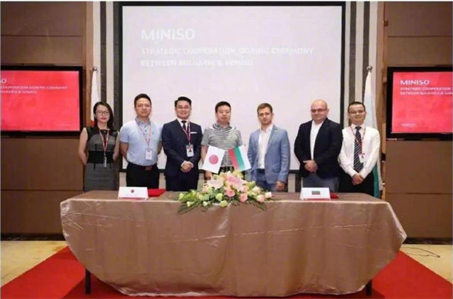 1660191886390.jpg 微信图片_20220811121551.jpg