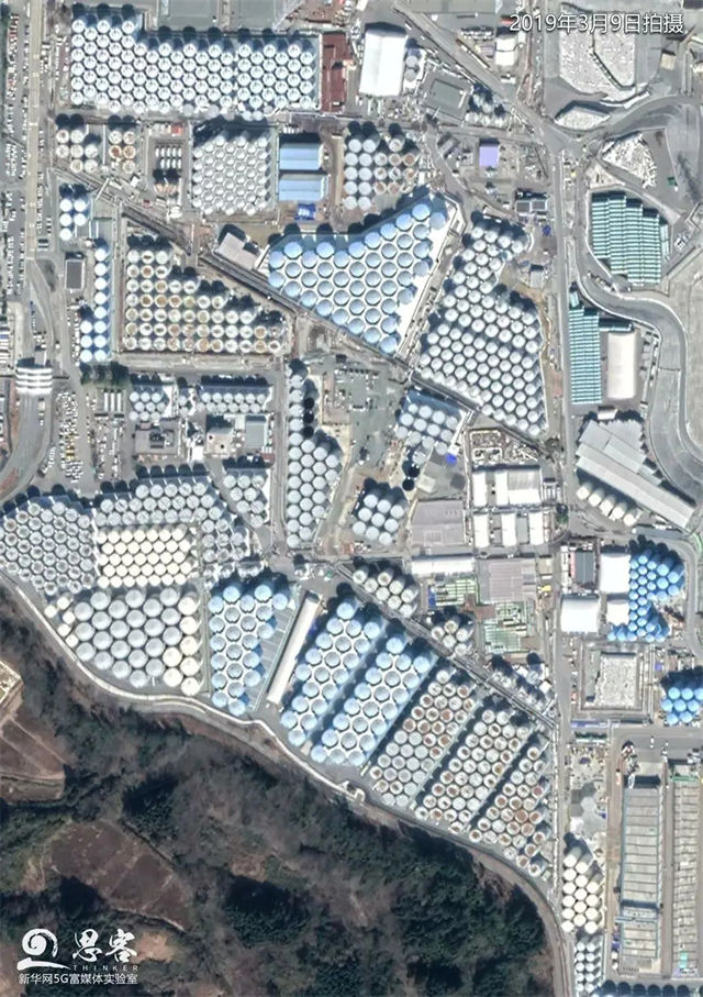 1660196640939.jpg 微信图片_20220811133828.jpg