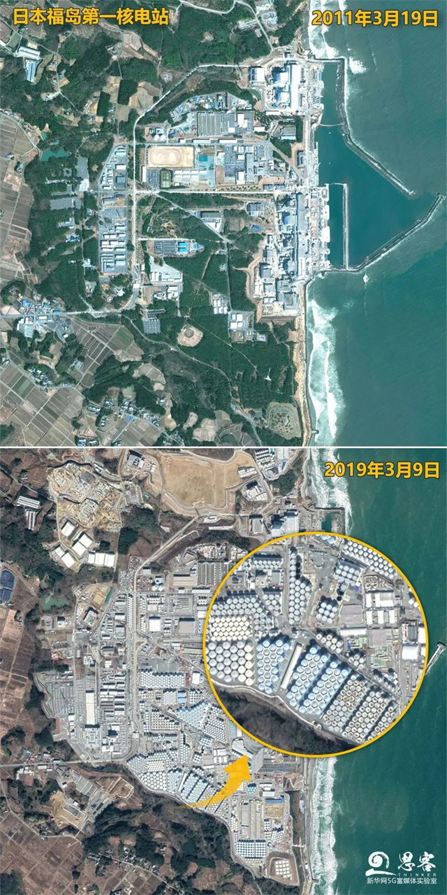 1660196723215.jpg 微信图片_20220811133836.jpg