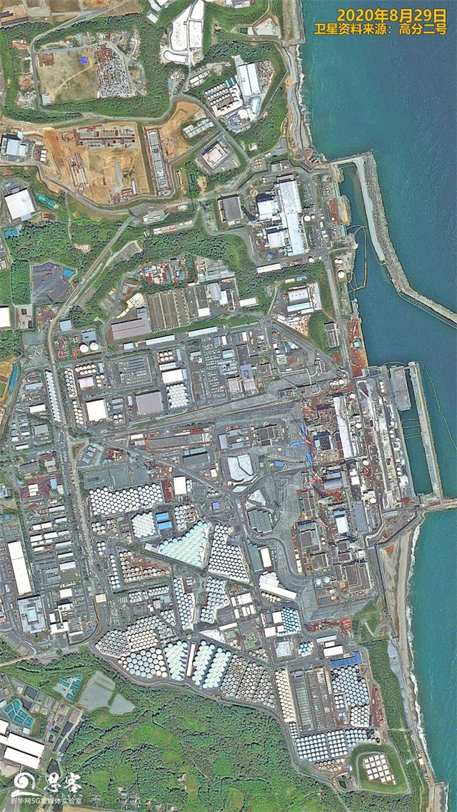 1660197096183.jpg 微信图片_20220811133856.jpg