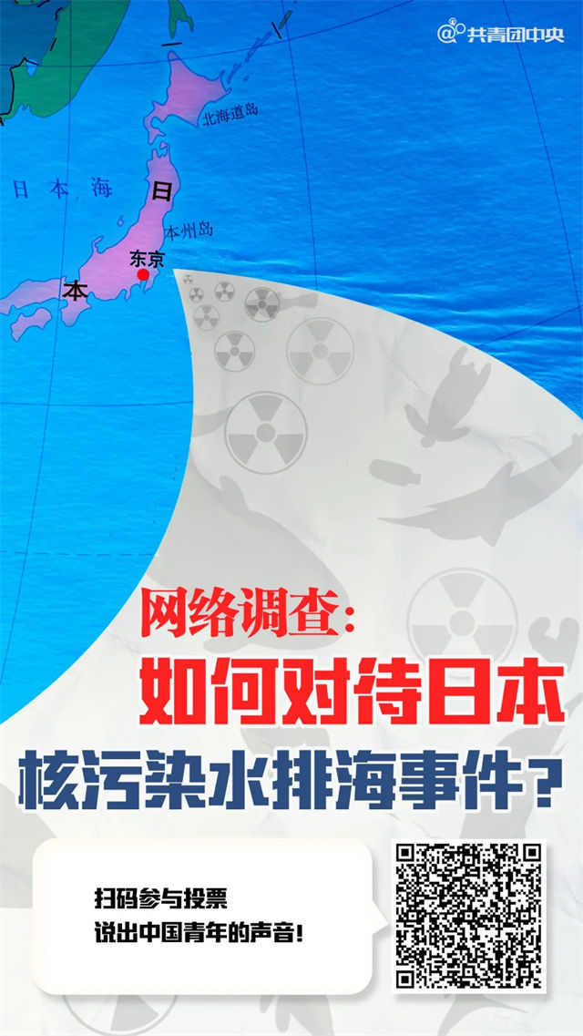 1660197148566.jpg 微信图片_20220811133901.jpg