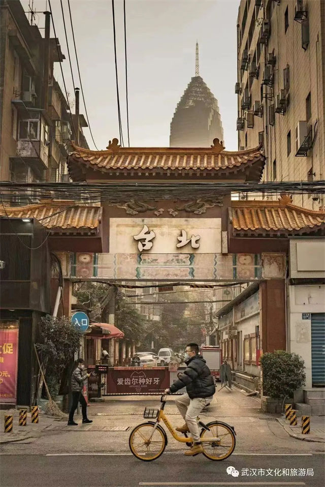 1660198237411.jpg 微信图片_20220811140406.jpg