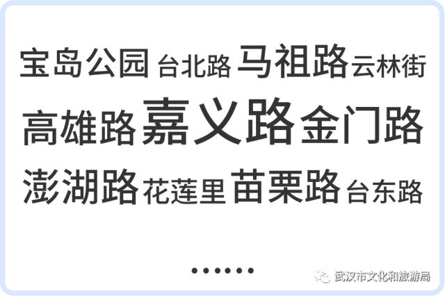 1660198256683.jpg 微信图片_20220811140410.jpg