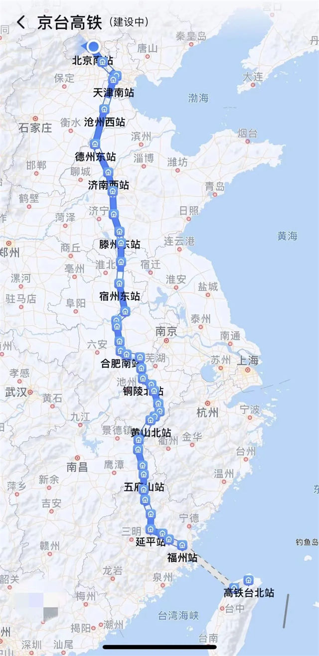 1660198436345.jpg 微信图片_20220811140433.jpg