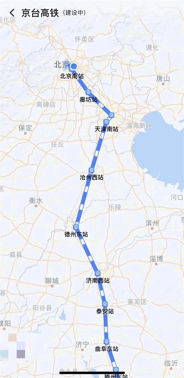 1660198459368.jpg 微信图片_20220811140438.jpg