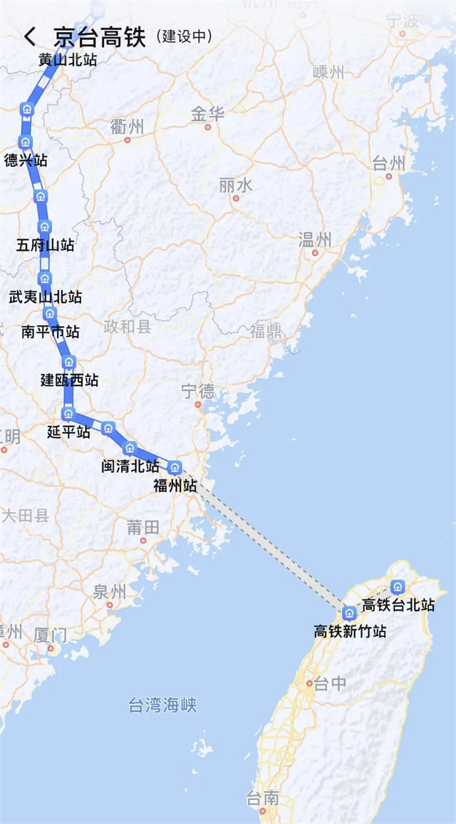 1660198473567.jpg 微信图片_20220811140442.jpg