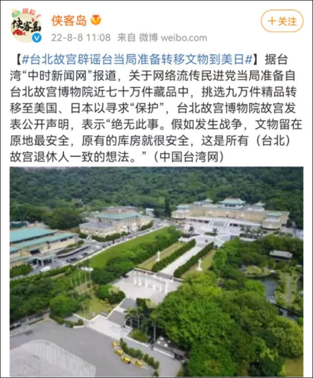1660199251290.jpg 微信图片_20220811142410.jpg
