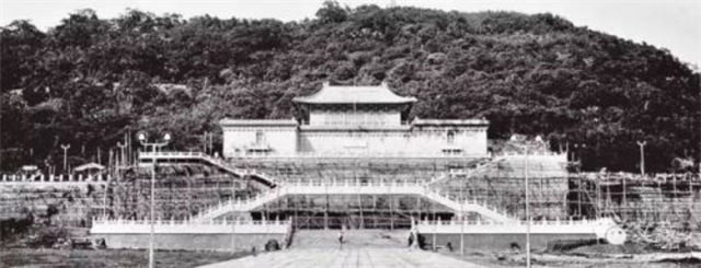 1660199344931.jpg 微信图片_20220811142420.jpg