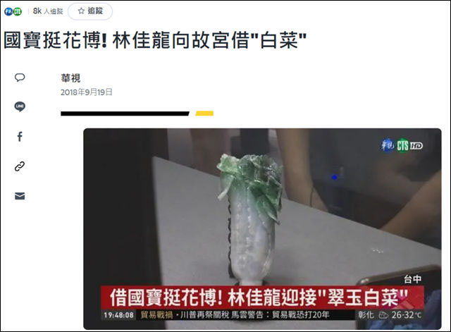 1660199442988.jpg 微信图片_20220811142426.jpg