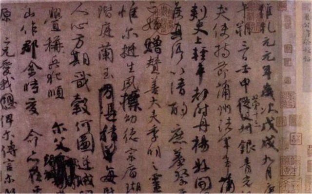1660199456134.jpg 微信图片_20220811142430.jpg