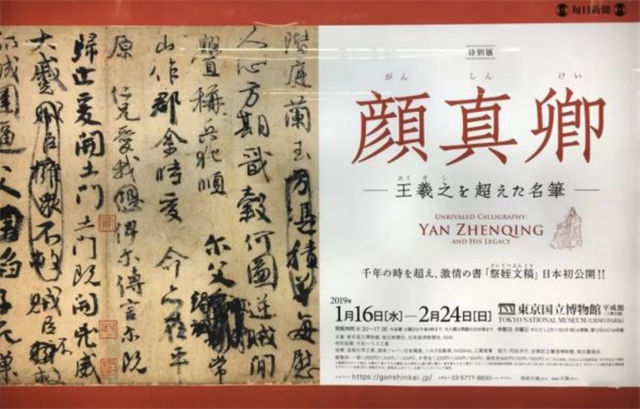 1660199516155.jpg 微信图片_20220811142433.jpg