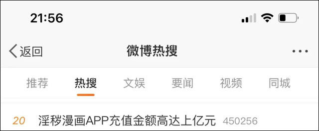 1660371802968.jpg 微信图片_20220813141935.jpg